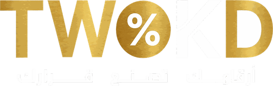توكد